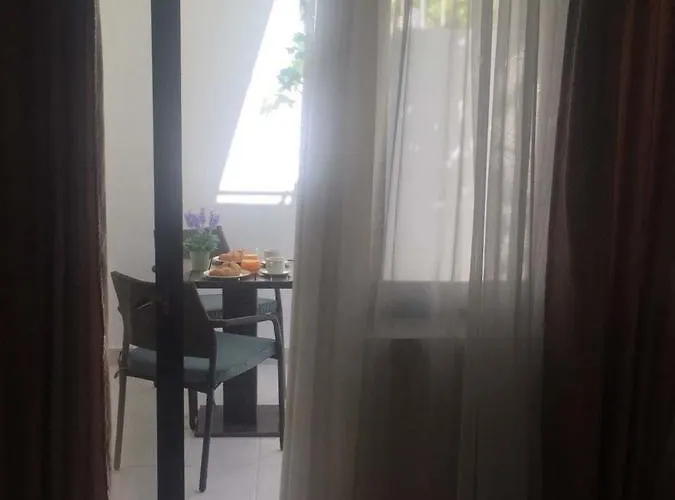 Niko