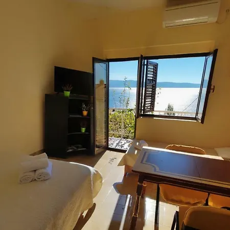 Niko Apartmán *